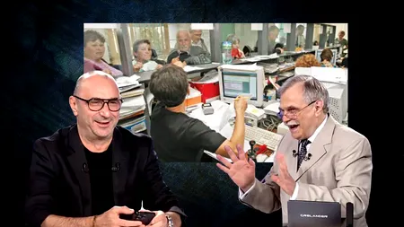 Valentin Stan: Nu ai cum să ai „contract blindat