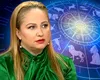 Zodia care va face investiții majore, în săptămâna 30 iunie – 6 iulie 2025, potrivit faimoasei Cristina Demetrescu. Surprizele vor fi la fiecare pas!