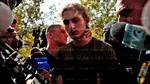 Dosarul 2 Mai, din nou în instanță. Vlad Pascu, la al doilea termen la Curtea de Apel Constanța, după ce a fost CONDAMNAT la 10 ani de închisoare
