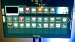Router-ul tău are o funcție care previne sacadarea imaginii pe smart TV. Cum o activezi, de fapt