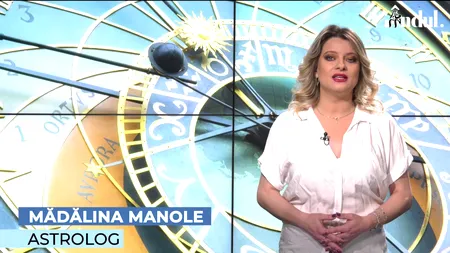 Horoscop zilnic: Horoscopul zilei de 4 mai 2022. Berbecii au intuiție financiară