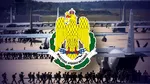 MApN acuză o tentativă de dezinformare în legătură cu transportul unor militari răniți în Baza Kogălniceanu