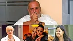 Averea lui Dinu Patriciu a dispărut sub ochii moștenitorilor. Cine e misterioasa femeie care ar fi scos 200 de milioane de dolari din conturile afaceristului