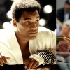 <span style='background-color: #dd9933; color: #fff; ' class='highlight text-uppercase'>ACTUALITATE</span> 3 IUNIE, calendarul zilei: A murit Muhammad Ali / Rafael Nadal împlinește 38 de ani