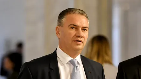 Vicepreședintele PNL Ben Oni Ardelean, prins băut la volan. Pastorul baptist conducea după ora 22