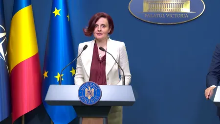 Un an de la implementarea programului ”Din grijă pentru copii”. Care sunt rezultatele