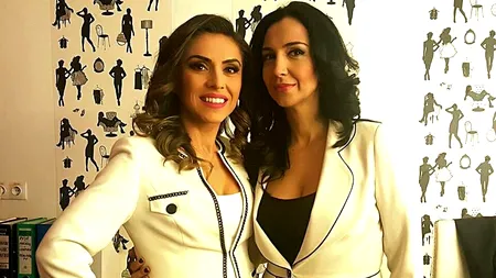 Una dintre cele mai cunoscute prezentatoare explică de ce a ''dispărut'' de pe post