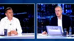 Gheorghe Piperea, avertisment dur despre PNRR: „România va da înapoi banii europeni neinvestiți în energie, chiar dacă a închis centralele pe cărbune”