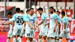 Fotbalistul dat afară de la FCSB pentru că a refuzat ordinul primit de la Gigi Becali. „Când nu te supui… S-a raportat”