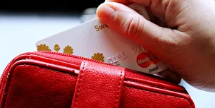 11 bănci, sancționate de ANPC pentru și-au ÎNȘELAT clienții la calculul ratelor / Suma ridicolă cu care au fost amendate