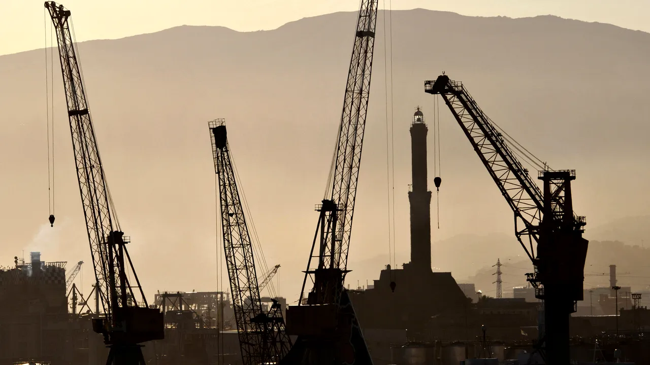 Accident tragic în China. Cel puțin 18 oameni au murit