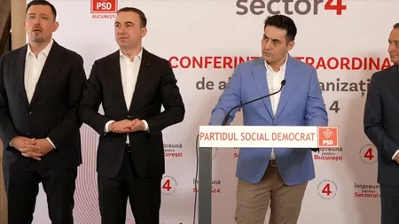 Daniel Băluţă: 