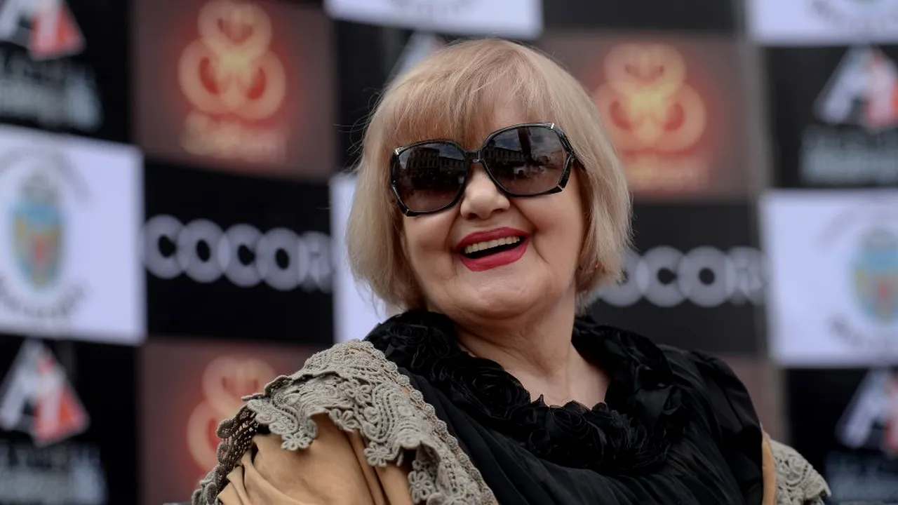 EDIȚIE SPECIALĂ „MARIUS TUCĂ SHOW