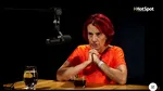 Ioana Dogioiu, purtătoarea de cuvânt a Guvernului, despre subvenția pentru partide: „Este o măsură anticorupție”