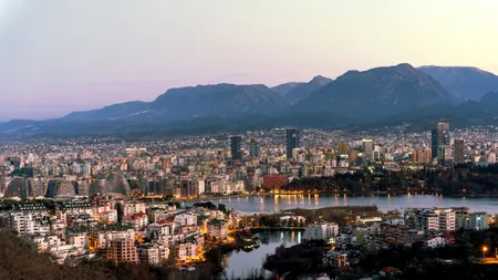 Țara din Europa care riscă să rămână fără locuitori. Motivul HALUCINANT pentru care se întâmplă așa ceva