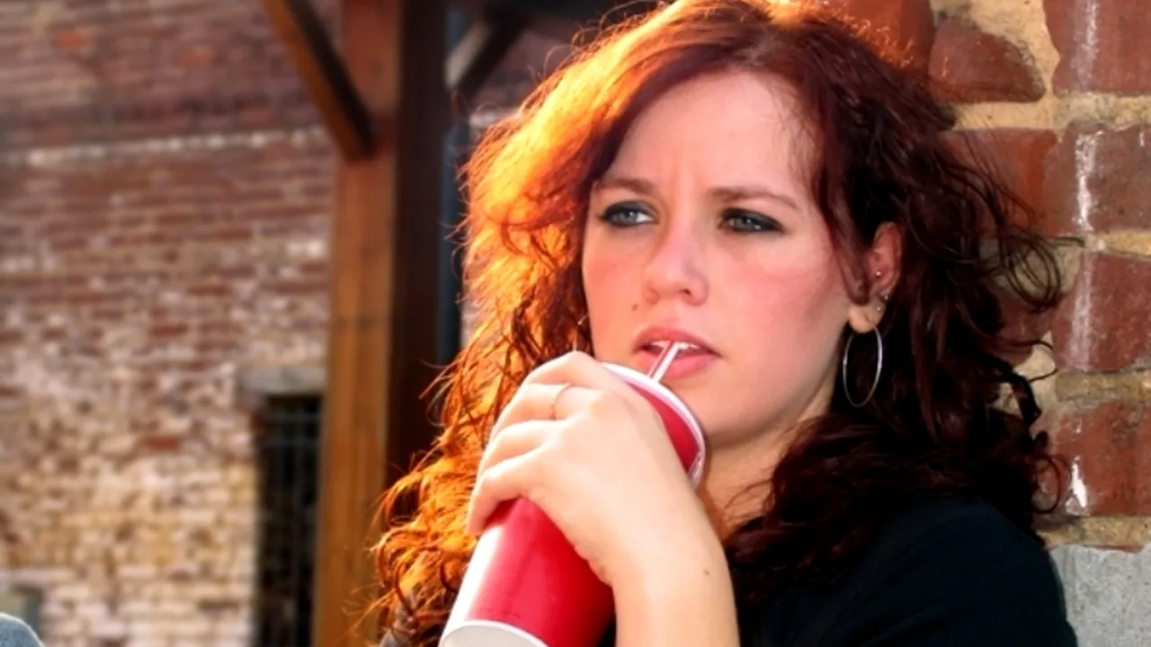 Băuturile dulci ar putea fi interzise în restaurantele din New York