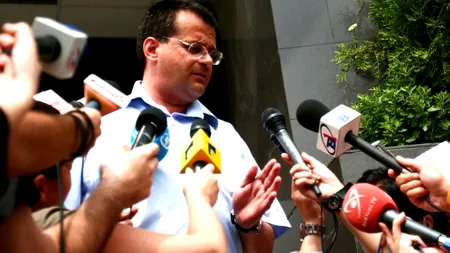 Cine este Nini Săpunaru, propunerea liberalilor pentru Ministerul Transporturilor. Traian Băsescu l-a  acuzat că a permis traficul de combustibil