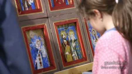 Un deputat propune ca Religia să fie facultativă în școli, iar Etica să devină obligatorie