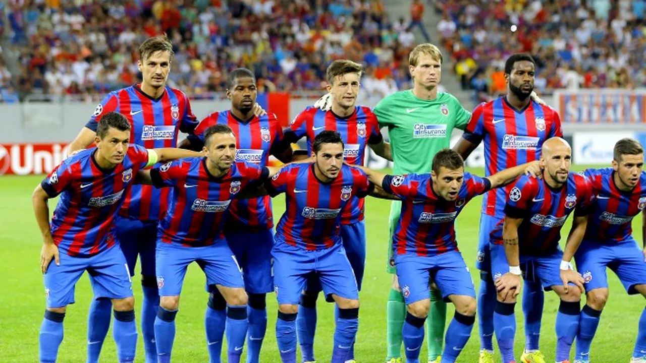 Decizia care îi va înfuria pe fanii Stelei