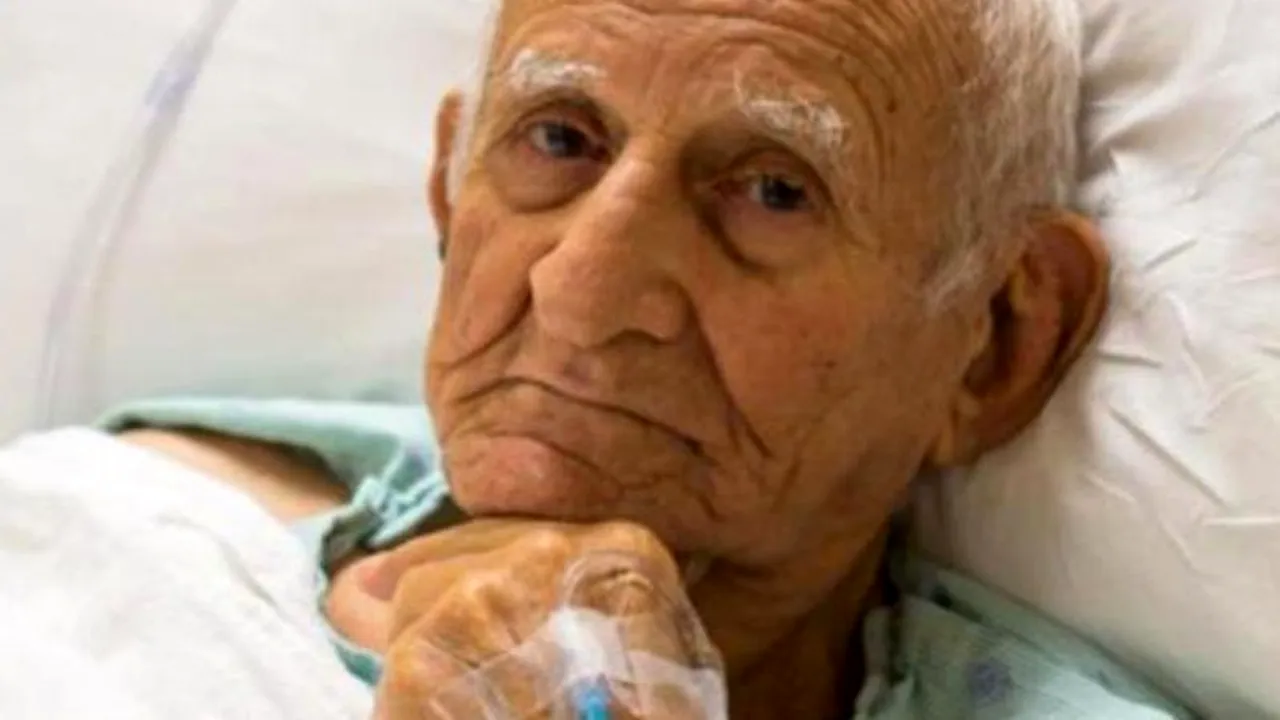 Un pastor american care s-a aflat în moarte clinică susține că Dumnezeu 