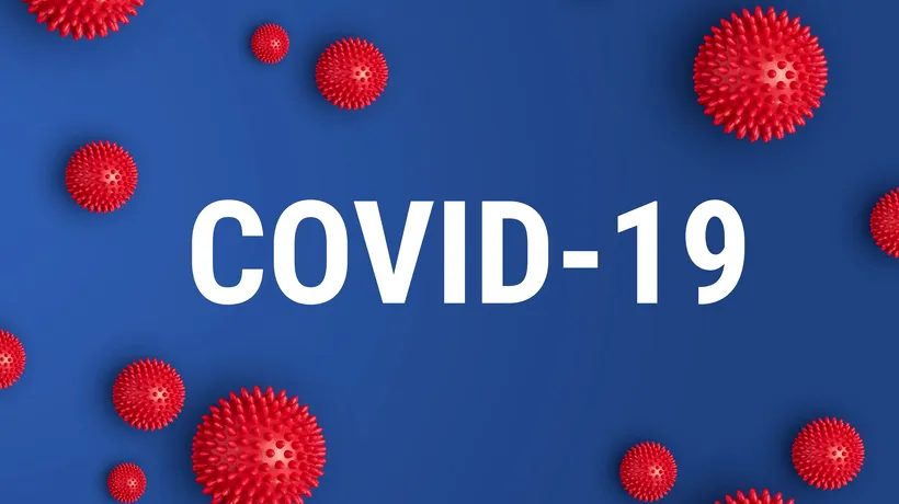 PRAG DEPĂȘIT. Numărul infectărilor cu noul coronavirus depășește toate predicțiile anterioare