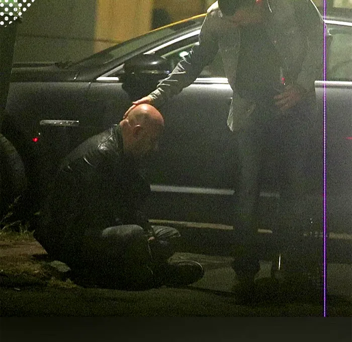 TOP 50 - Celebritățile din România care s-au luat la trântă cu băutura.. și au pierdut