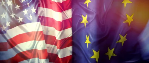 Comisia Europeană pune PRESIUNE pe SUA să elimine VIZELE pentru toate țările UE