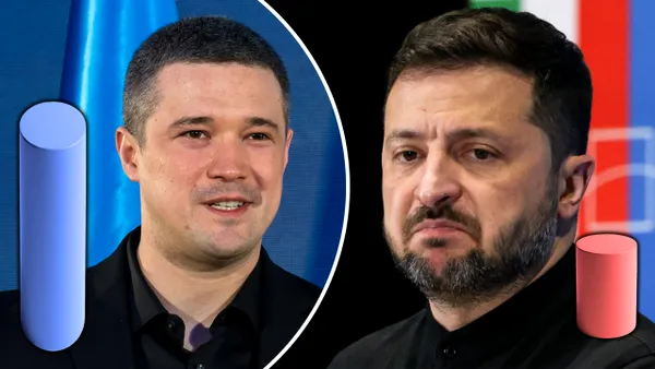 Zelenski refuză organizarea de alegeri pe timp de război: „Ar distruge Ucraina!”