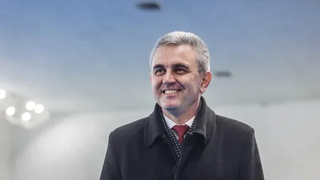 Asasinarea lui Oleg Horjan | Vadim Krasnoselski, liderul de la Tiraspol, discuție cu ambasadorul UE în R. Moldova: ”Ancheta este sub controlul meu”