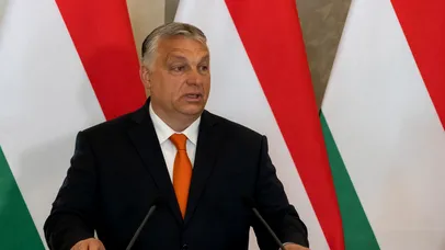 Orban, reînvestit premier al Ungariei. În discursul său a vorbit despre Occidentul care trece prin „marele program de înlocuire” a popoarelor europene cu imigranți
