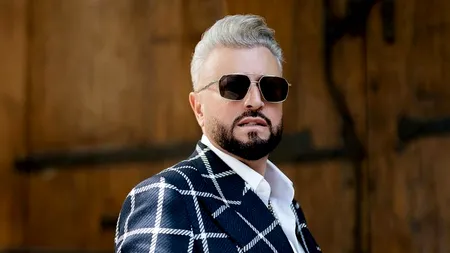 Cătălin Botezatu, despre relații. ”Aș fi ipocrit să spun că nu m-a atras ambalajul”