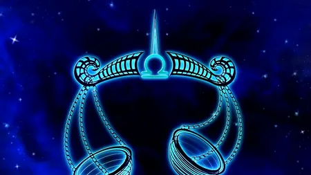 Horoscop săptămâna 21 - 27 iunie 2021. Balanțele se afirmă profesional
