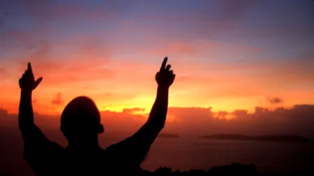 O nouă teorie despre apariția universului