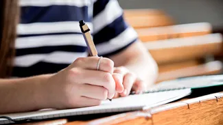 Bacalaureat 2026. Candidații susțin proba la Limba și literatura română. Subiectele care au picat în anii trecuți