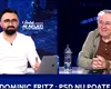 Ion Cristoiu, scenarii despre guvernul lui Nicușor Dan: „Clotilde Armand la Ministerul Transporturilor. Câteva locuri vor fi ocupate de Servicii”
