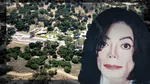În 1980, Michael Jackson a introdus Neverland, ferma sa de 2.700 de acri, într-un program agricol. Ce au descoperit autoritățile, însă, în 2003