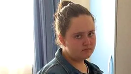 Andreea are 14 ani și recent a primit o veste cruntă. Părinții speră la un miracol