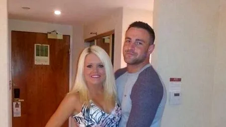 Gest neașteptat a doi tineri chiar în fața McDonald's. Ce au făcut tinerii îndrăgostiți în momentul în care li s-a spus că va întârzia comanda