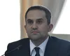 Ciprian Șerban, 3 mari OBIECTIVE la Ministerul Transporturilor: Ne propunem să atingem borna de 1.500 KM de drumuri de mare viteză, anul acesta