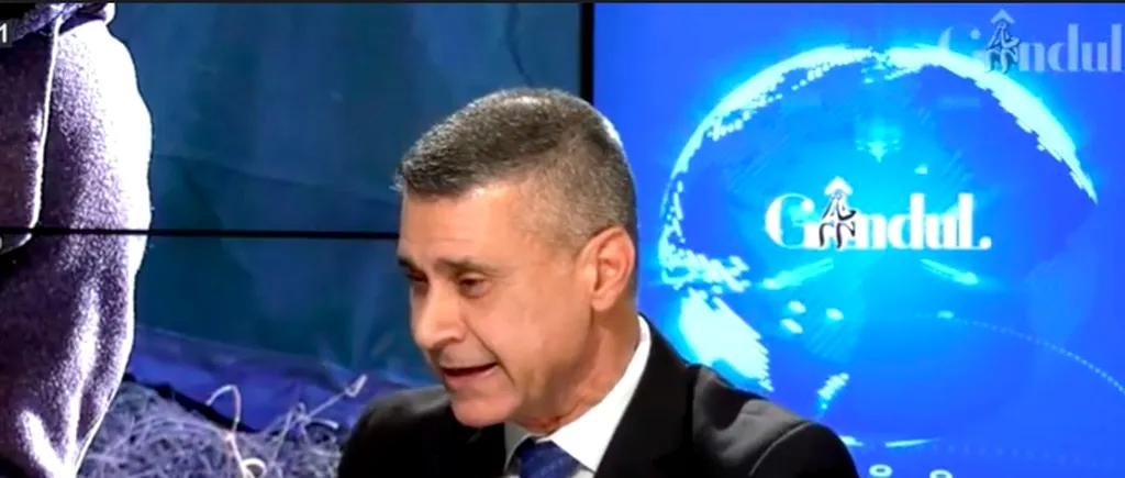 VIDEO Povestea președintelui Ucrainei, văzută prin ochii unui ambasador. E.S. David Saranga: “Nu cred că originea evreiască a lui Zelenski are un rol în acest conflict”