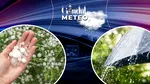 Scăderi bruște de temperatură în mai multe regiuni. Meteorologii ANM au schimbat prognoza, detalii exclusive pentru Gândul
