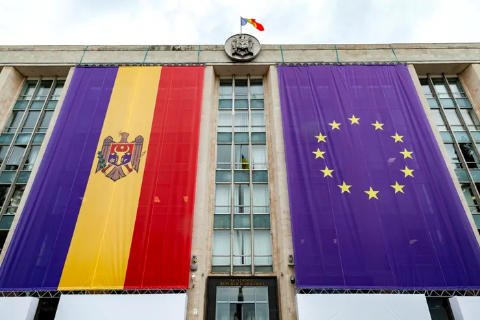 Comisia Europeană își adaptează resursele pentru a ține pasul cu ritmul reformelor Republicii Moldova cu privire la aderarea la Uniunea Europeană