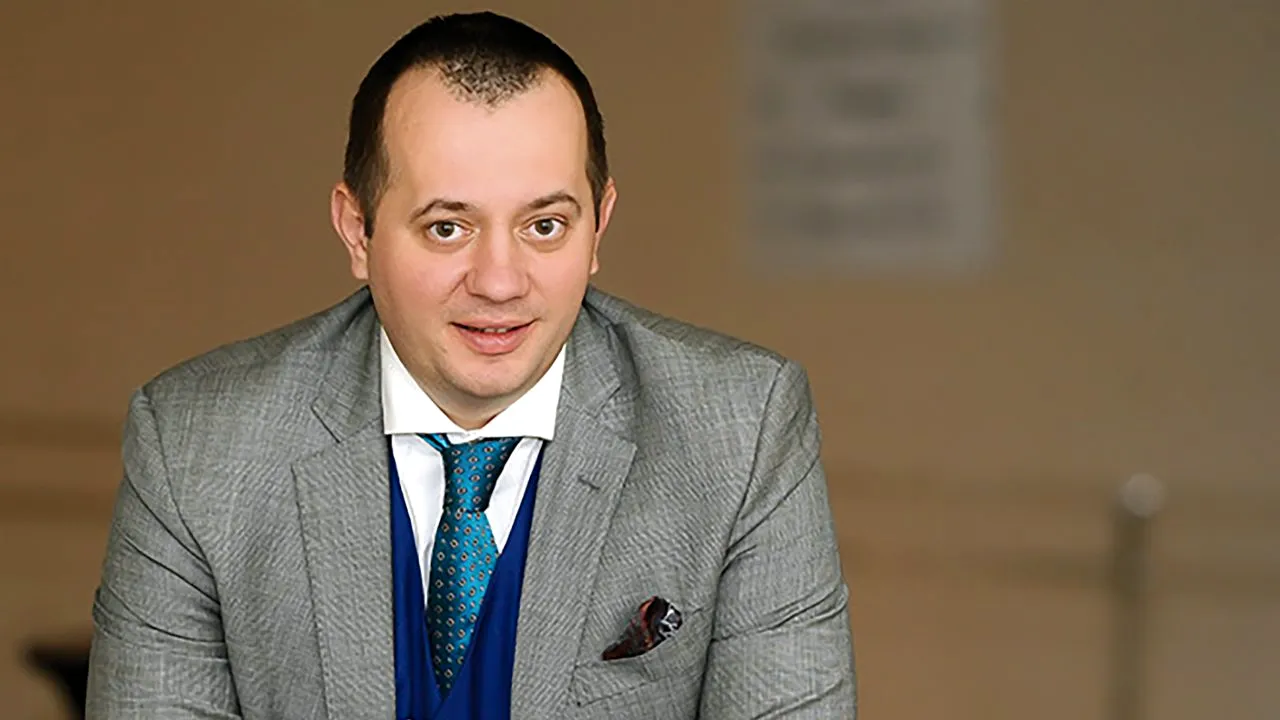 INTERVIU | Pachetul Start-Up LOCALNICII: Fără griji în primul an pentru antreprenorii locali, cu pachetul bancar creat special pentru a răspunde nevoilor unui business la început de drum