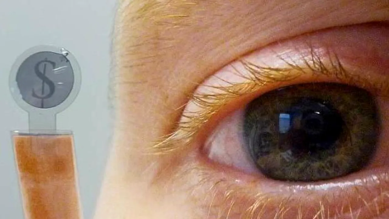 Invenția care ar putea însemna sfârșitul erei smartphone. VIDEO