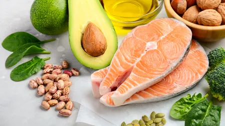 Un nou studiu sugerează că suplimentele cu omega-3 ar putea accelera demența la persoanele în vârstă