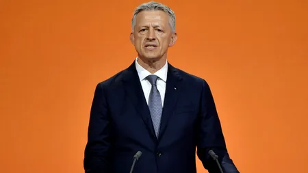 Octavian Morariu, ales în Comitetul Executiv al CIO. Este primul reprezentant al României în conducerea instituției după 39 de ani