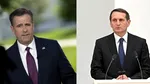 Războiul din Ucraina, ziua 1223. CIA și SVR au decis să reia dialogul | Senator republican: Tarife de 500% împotriva Rusiei | Papa, solidar cu Ucraina