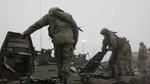 Pierderi uriașe pe frontul din Ucraina: Numărul militarilor ruși căzuți în luptă se apropie de 1,5 milioane. Cum arată cifrele pentru armata Kievului