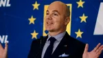 Rareș Bogdan, despre scorul lui Crin Antonescu în Republica Moldova: Maia Sandu nu s-a ținut de cuvânt