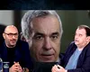 H.D. Hartmann: „Georgescu a dat un semnal puternic – este LIDERUL pe care poporul român l-a votat”